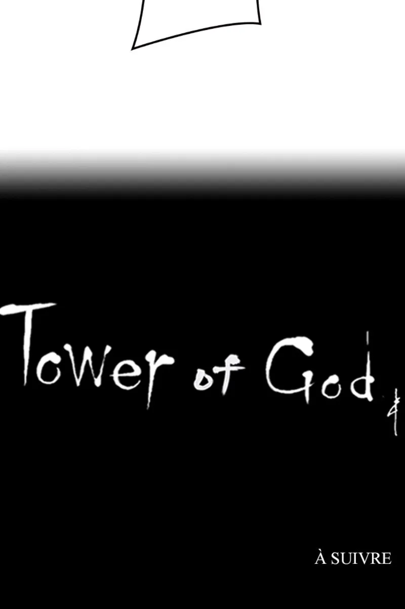 Tower Of God - 609 - 67b282821fdc8.webp