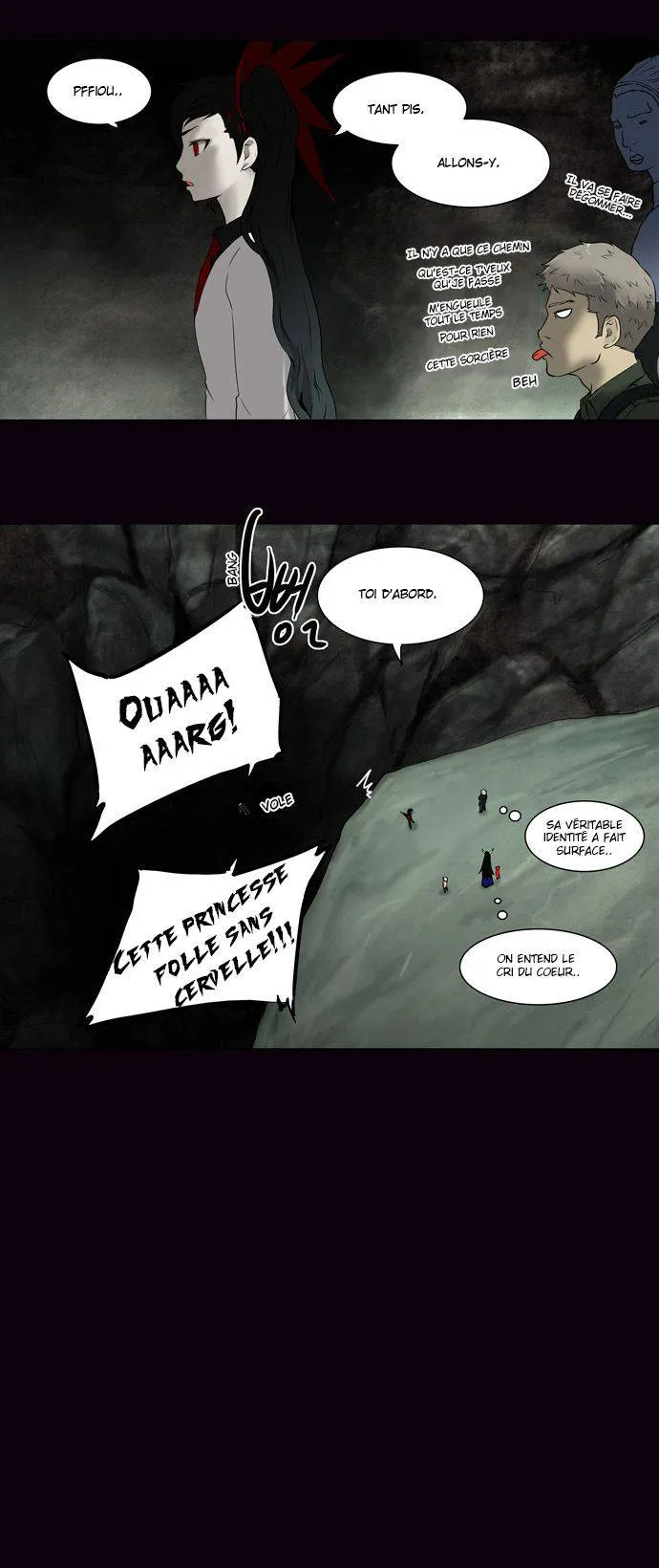 Tower Of God - 61 - 65ce79439682d.webp