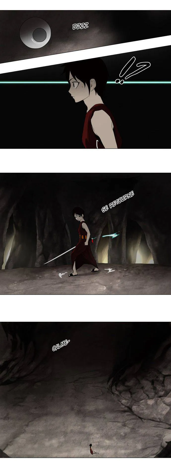 Tower Of God - 61 - 65ce79442859d.webp