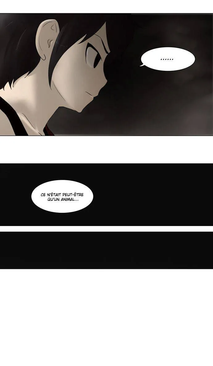 Tower Of God - 61 - 65ce794440b76.webp
