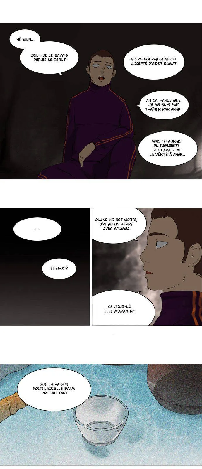 Tower Of God - 61 - 65ce7944ad74d.webp