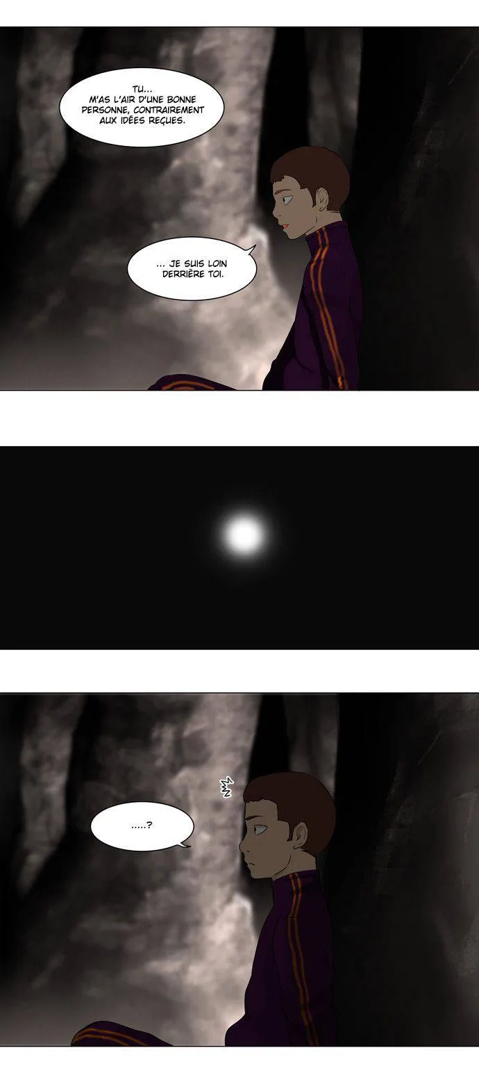 Tower Of God - 61 - 65ce794510881.webp