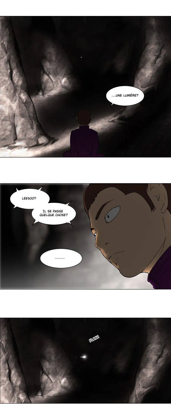 Tower Of God - 61 - 65ce79453d36a.webp