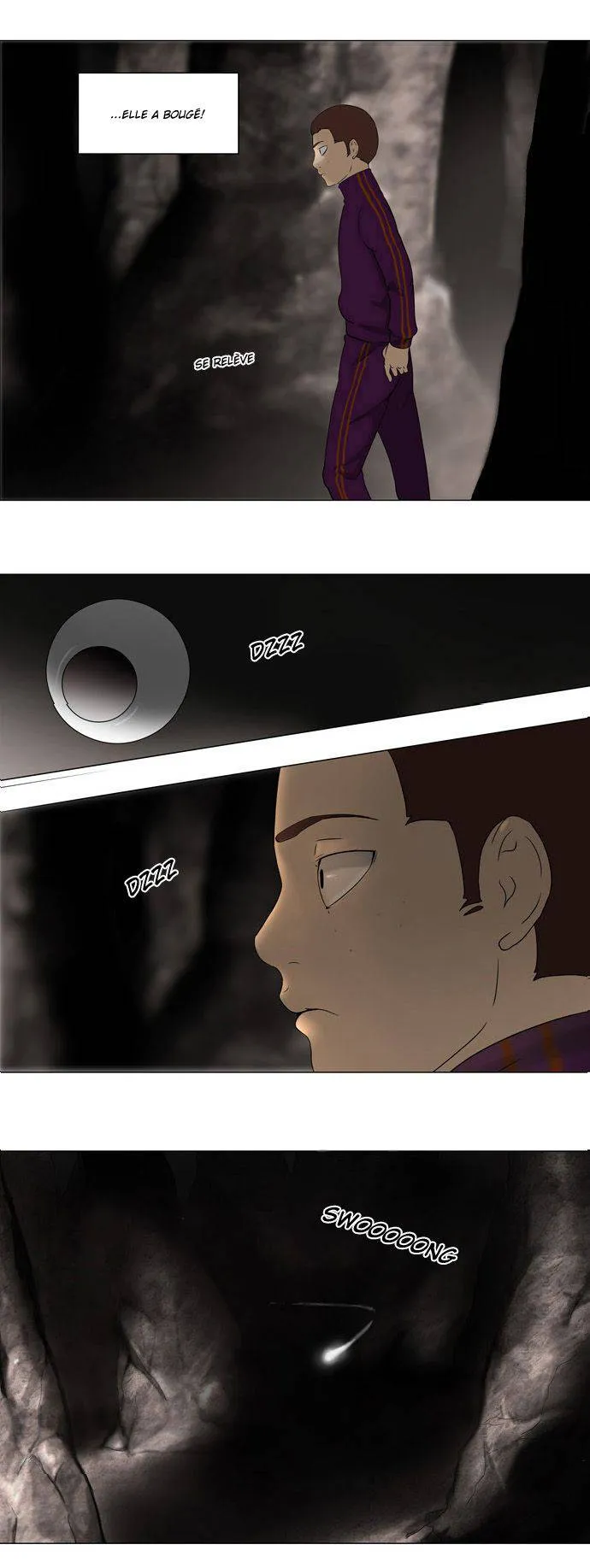 Tower Of God - 61 - 65ce79456fe90.webp