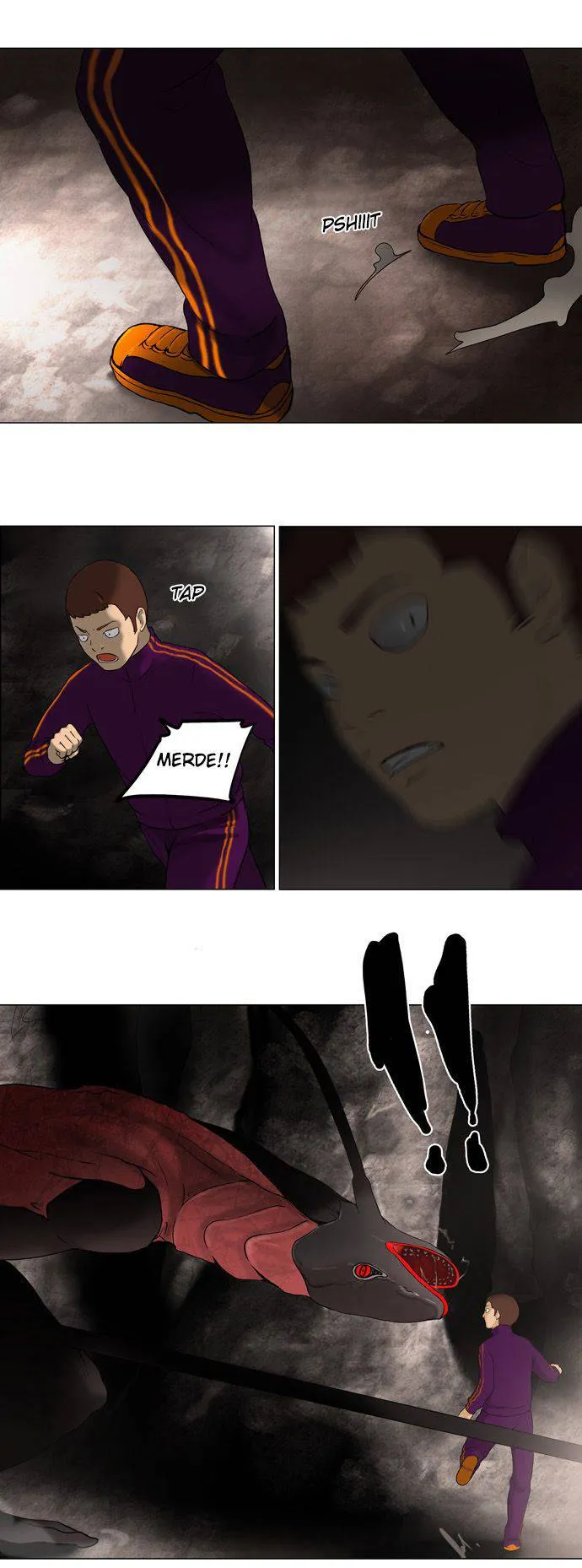 Tower Of God - 61 - 65ce7945ab3da.webp