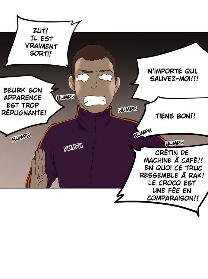 Tower Of God - 61 - 65ce794606cf7.webp