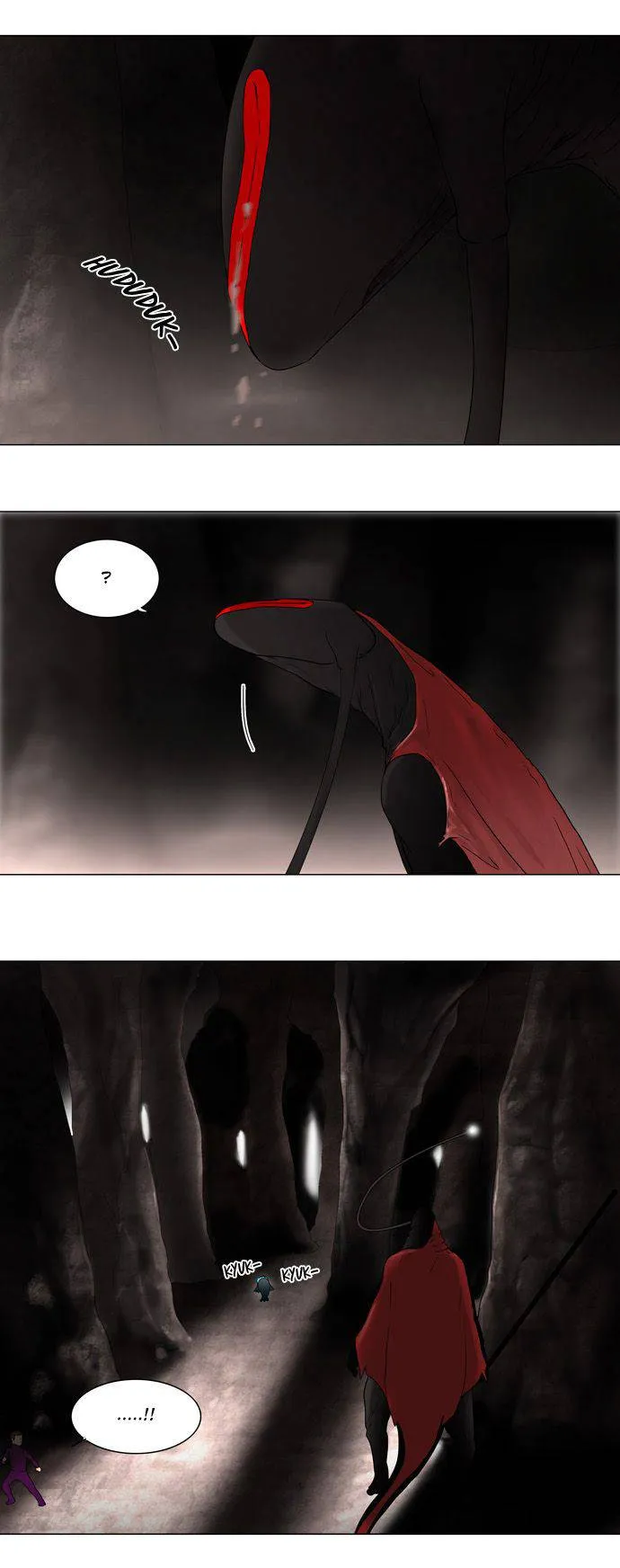 Tower Of God - 61 - 65ce794631724.webp