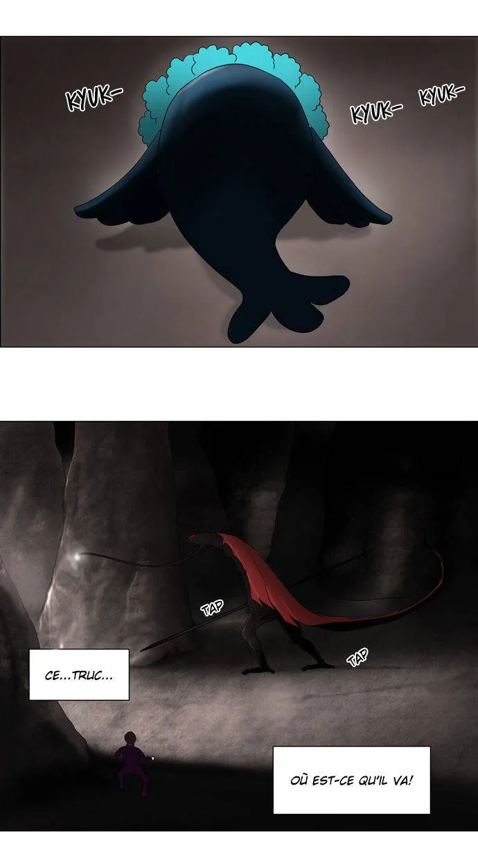 Tower Of God - 61 - 65ce794655666.webp