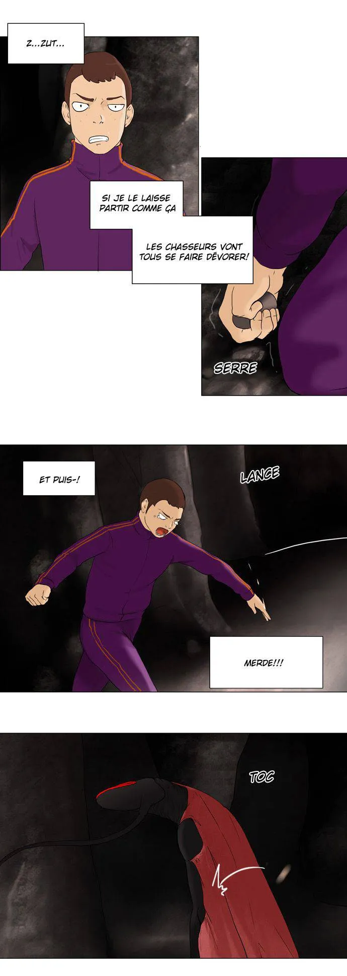 Tower Of God - 61 - 65ce794684b39.webp