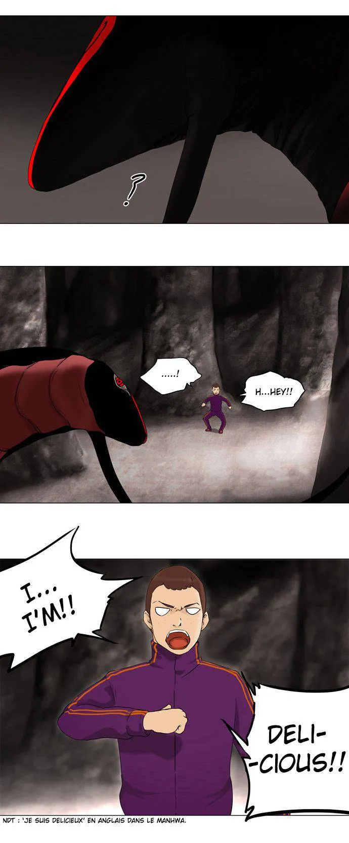 Tower Of God - 61 - 65ce7946b012b.webp