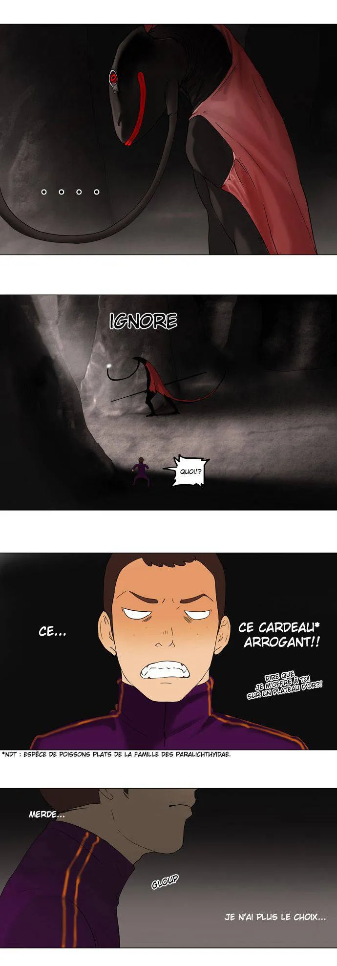 Tower Of God - 61 - 65ce7946e2528.webp