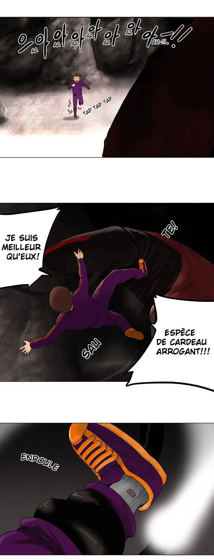 Tower Of God - 61 - 65ce794723c46.webp