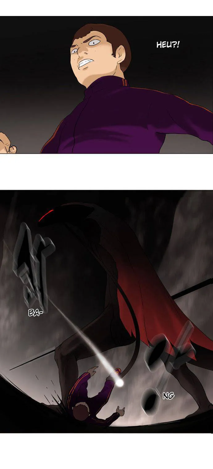 Tower Of God - 61 - 65ce794749466.webp