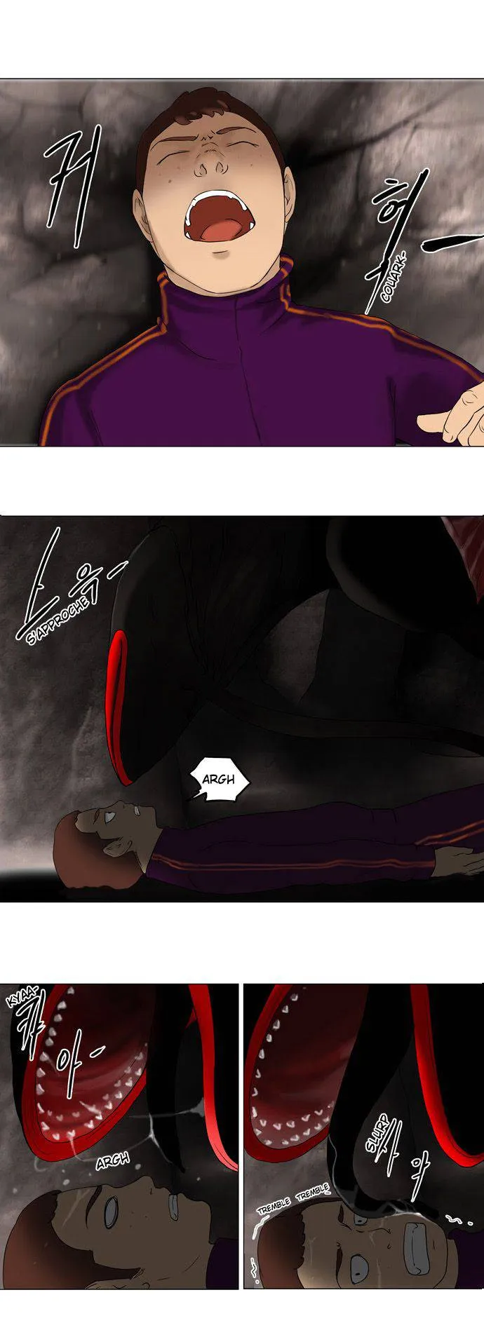 Tower Of God - 61 - 65ce79477c758.webp
