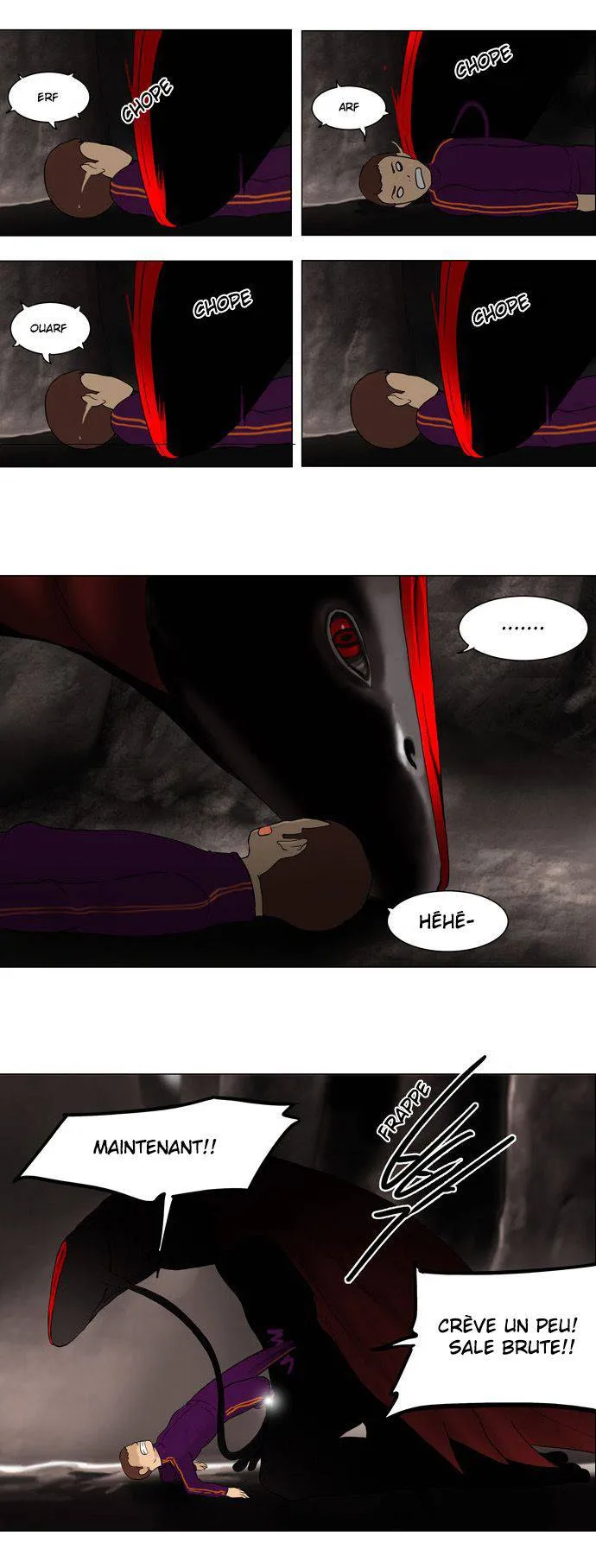 Tower Of God - 61 - 65ce7947b1120.webp