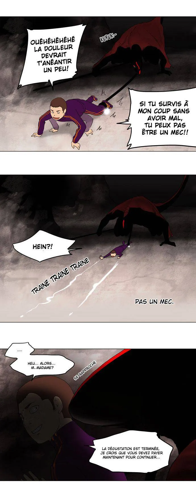 Tower Of God - 61 - 65ce7947dc8a5.webp