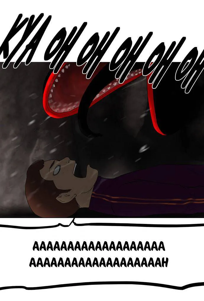 Tower Of God - 61 - 65ce794801a53.webp