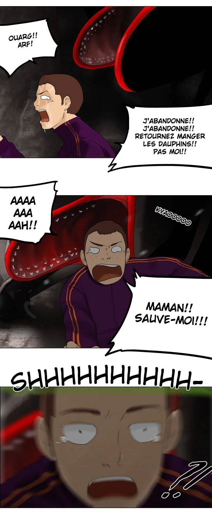 Tower Of God - 61 - 65ce79482ca79.webp