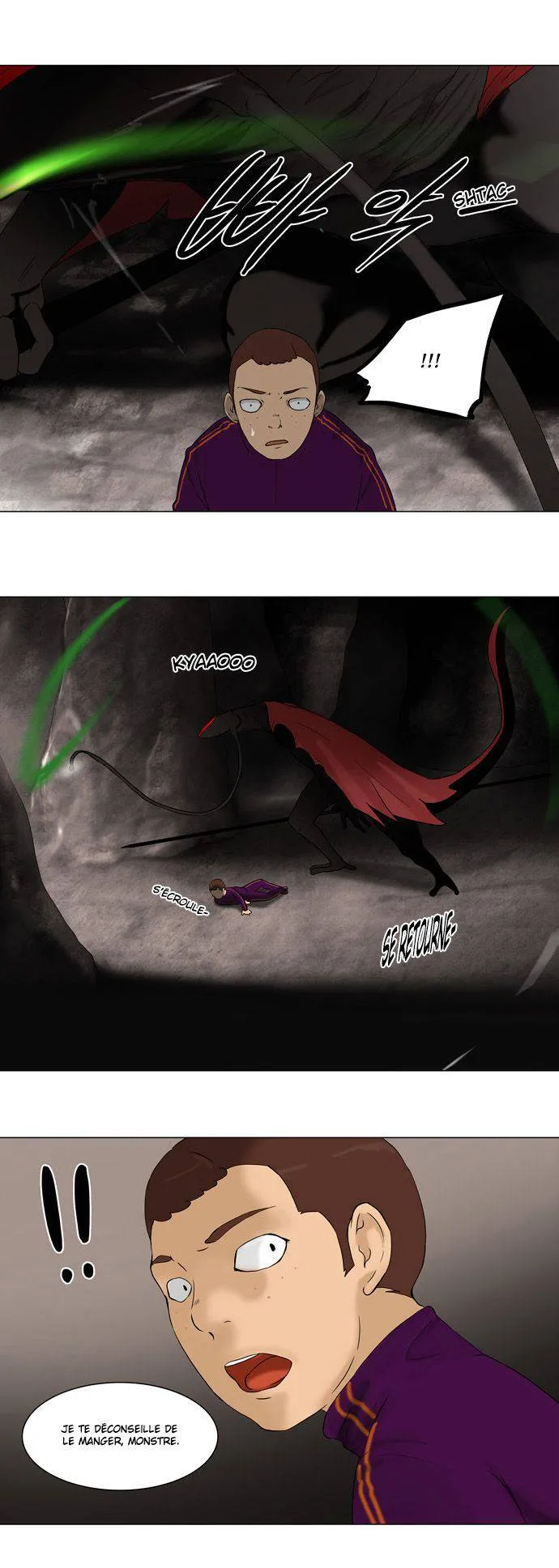Tower Of God - 61 - 65ce79485f2e5.webp