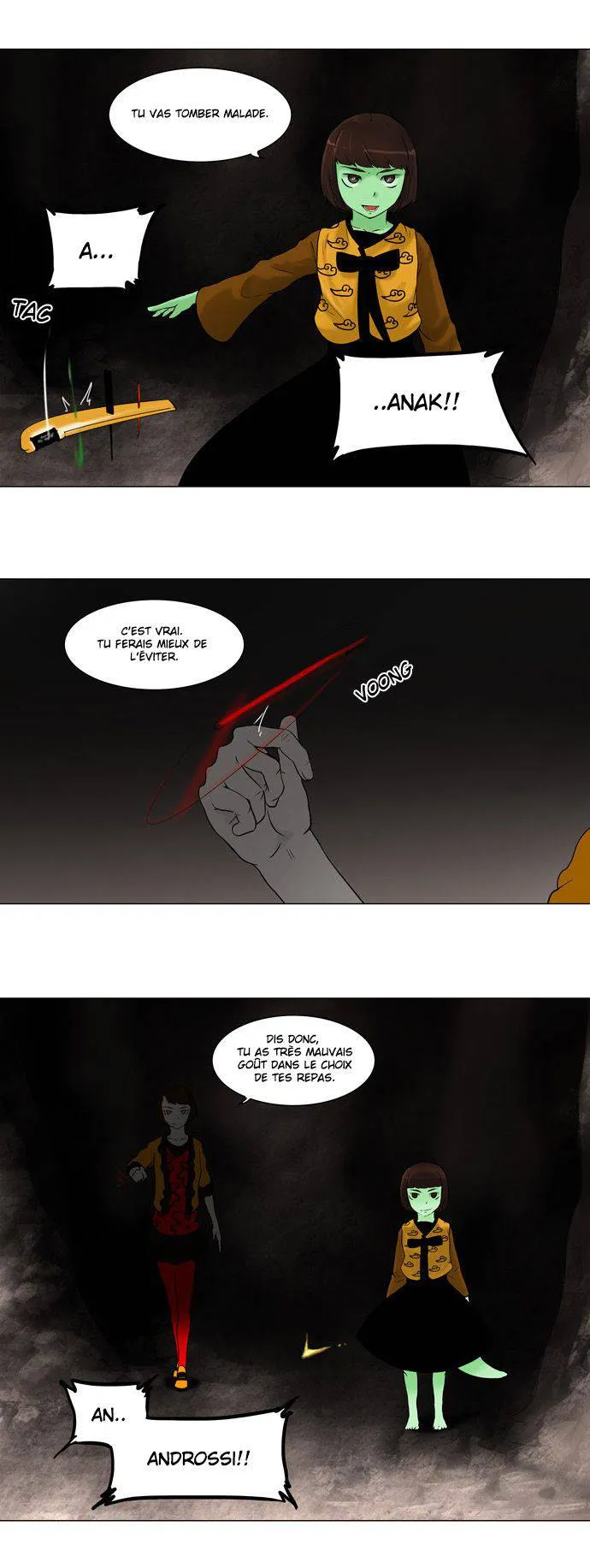 Tower Of God - 61 - 65ce79488c99b.webp
