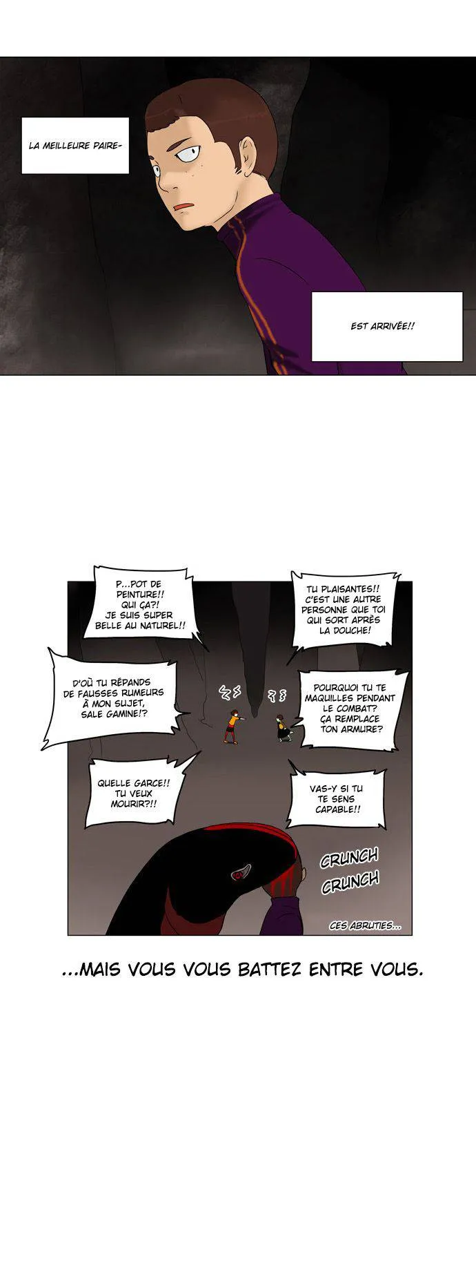 Tower Of God - 61 - 65ce7948f22fb.webp
