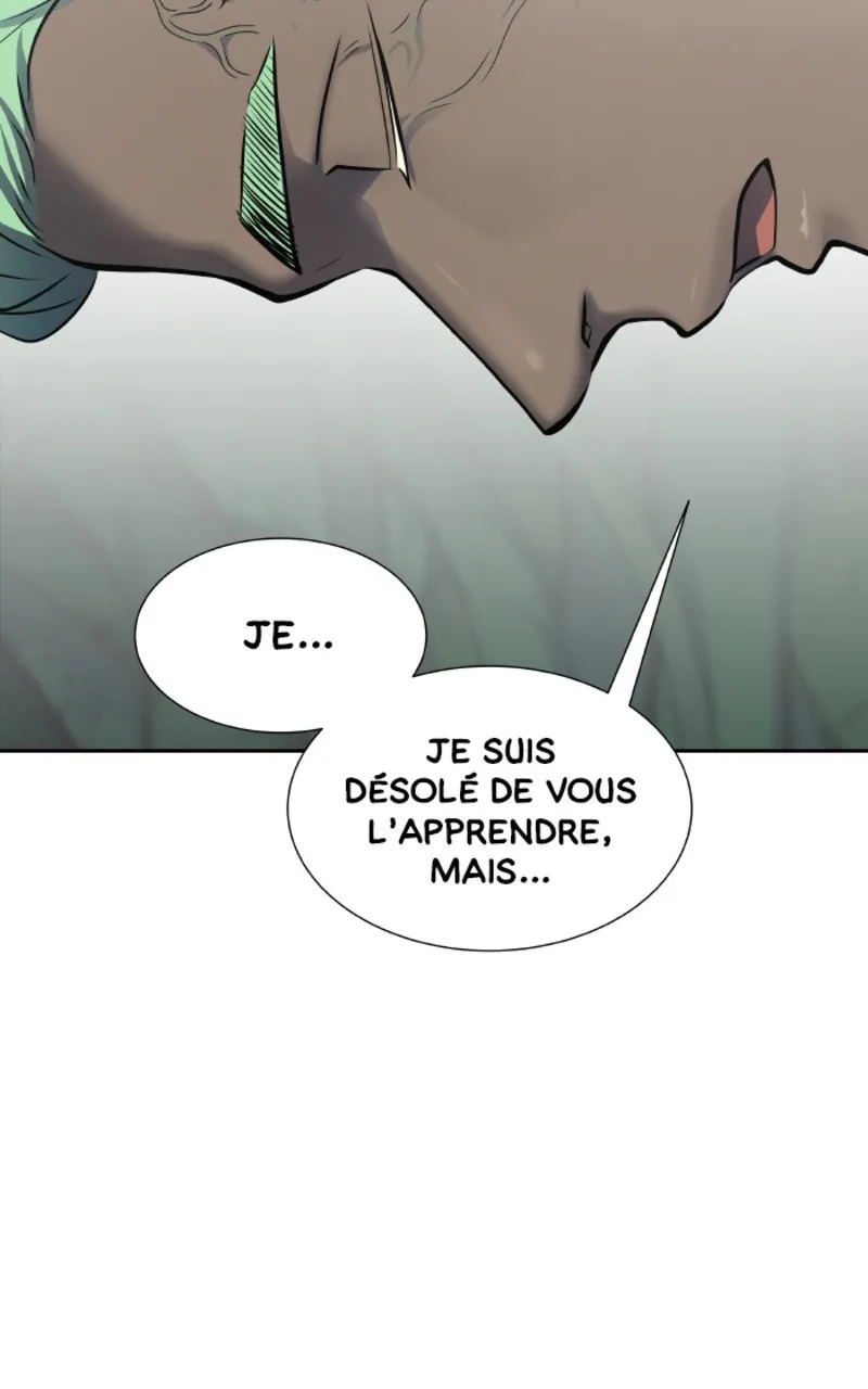 Tower Of God - 610 - 67b282827bcdd.webp