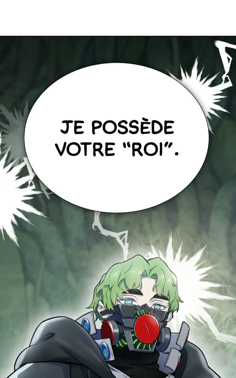 Tower Of God - 610 - 67b28282b50dc.webp