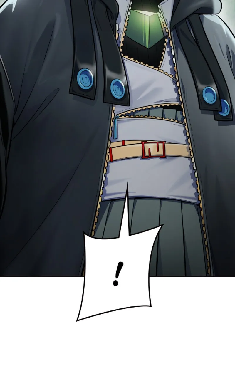 Tower Of God - 610 - 67b28282e7579.webp