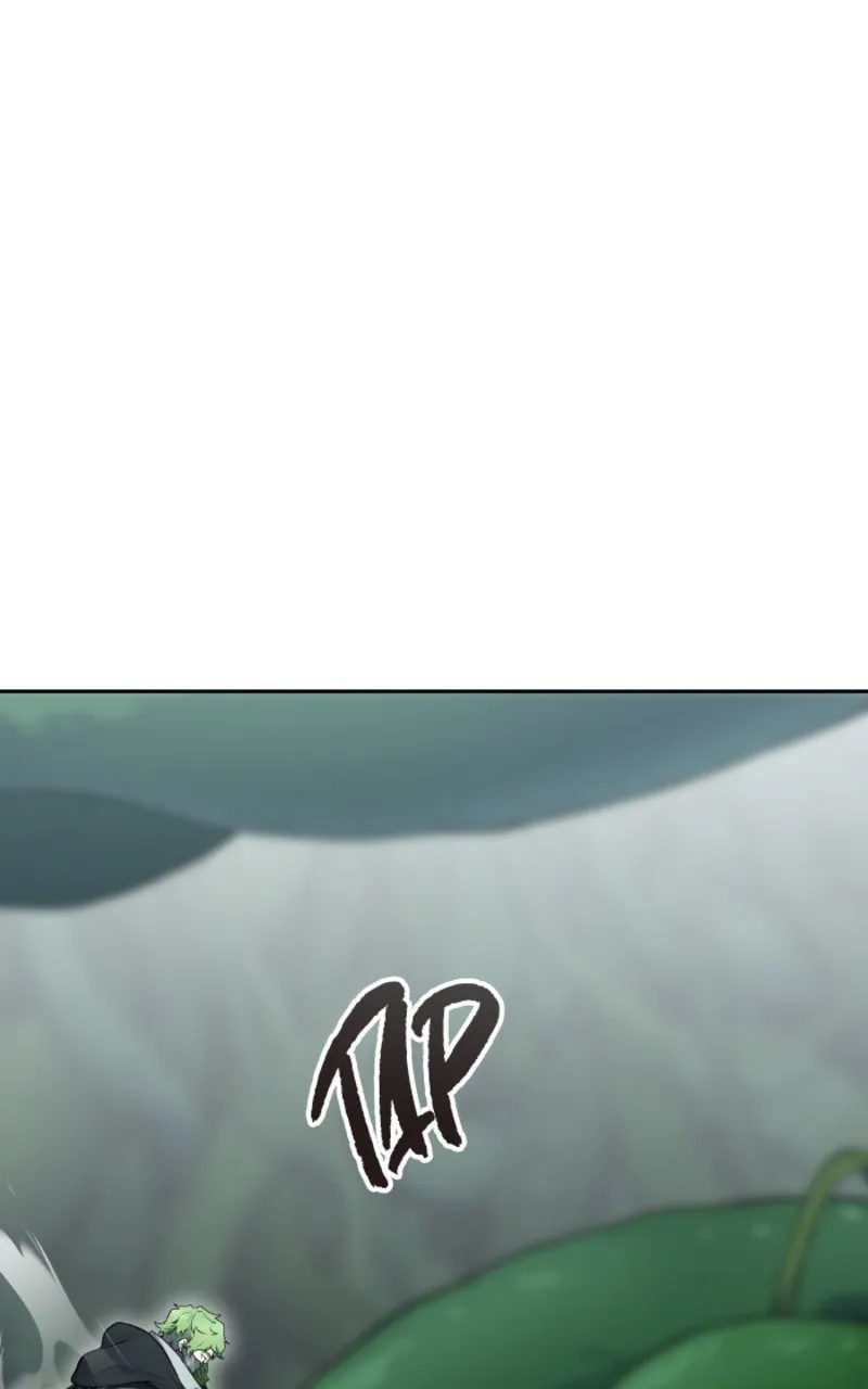 Tower Of God - 610 - 67b282831d18f.webp