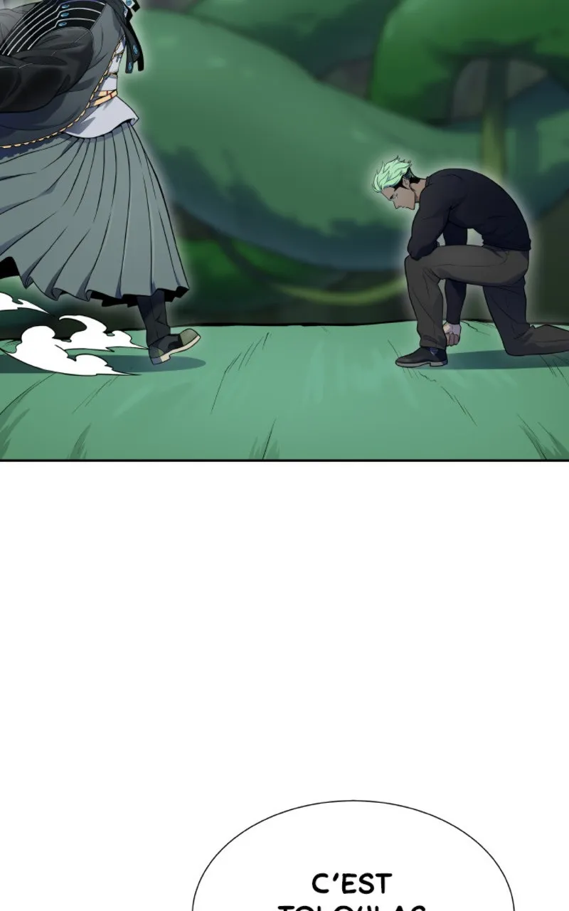 Tower Of God - 610 - 67b282836fc7f.webp