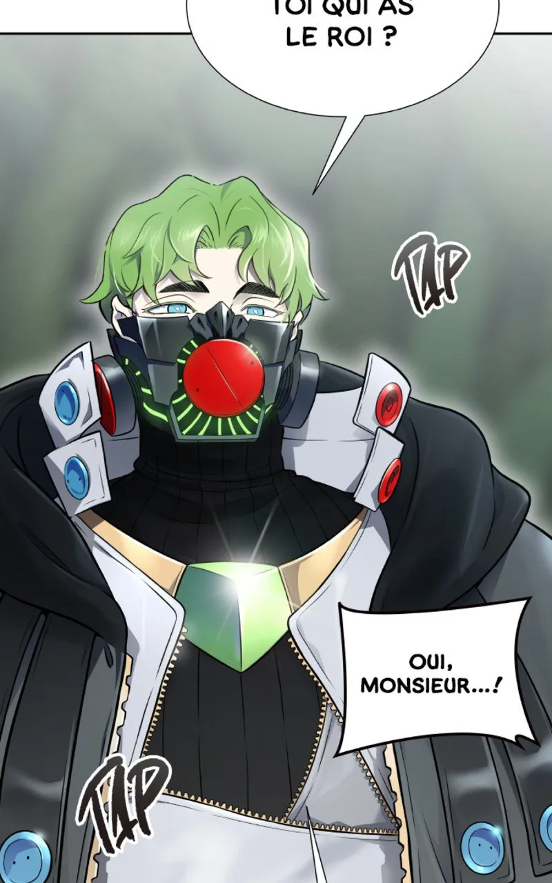 Tower Of God - 610 - 67b28283b06c7.webp