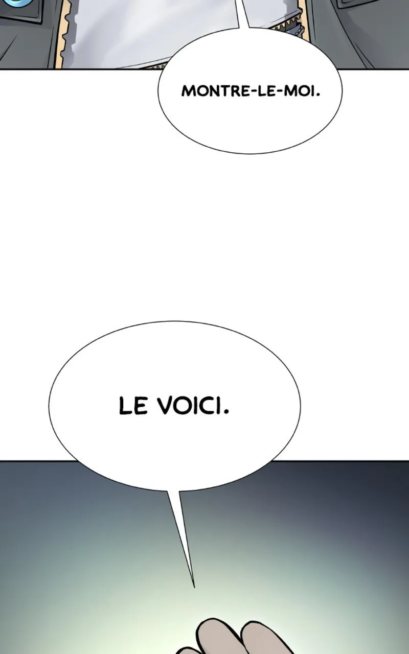 Tower Of God - 610 - 67b28283dab5c.webp