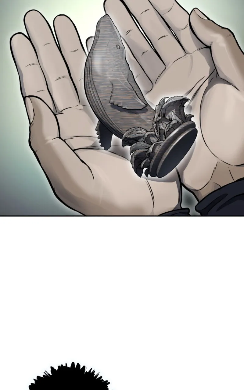 Tower Of God - 610 - 67b2828417a62.webp