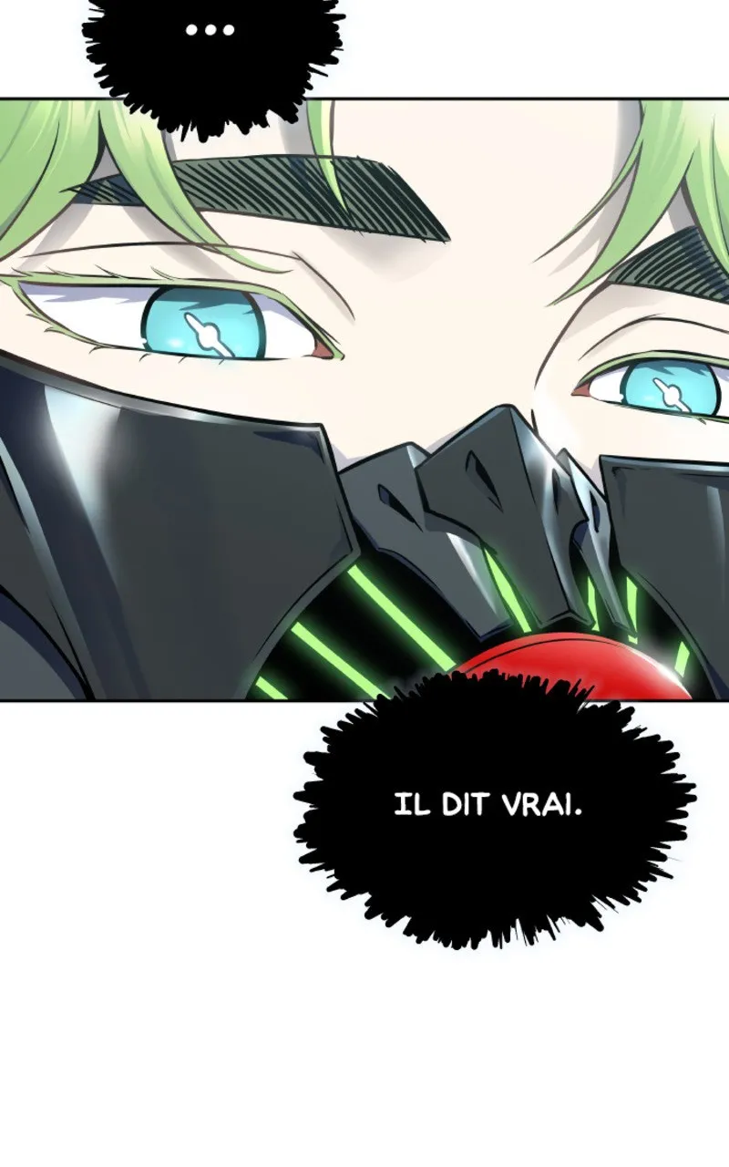 Tower Of God - 610 - 67b2828445360.webp