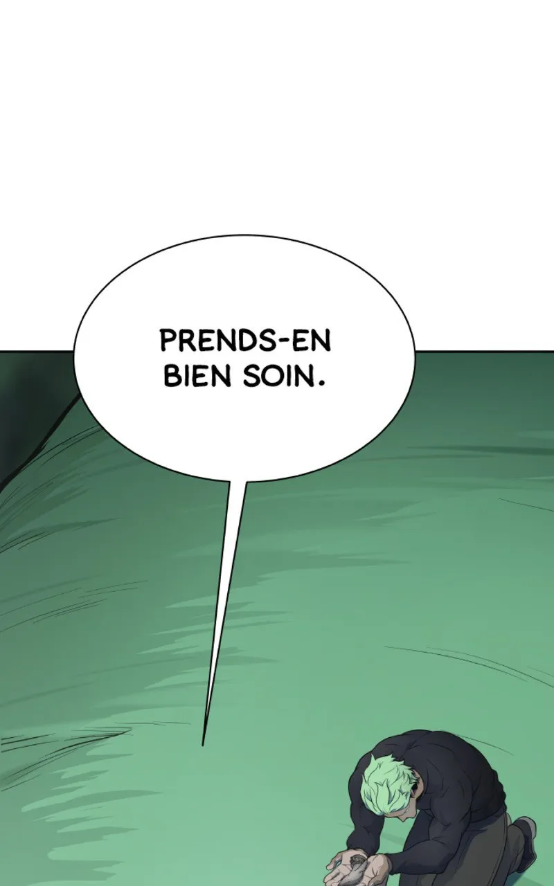 Tower Of God - 610 - 67b2828475c16.webp