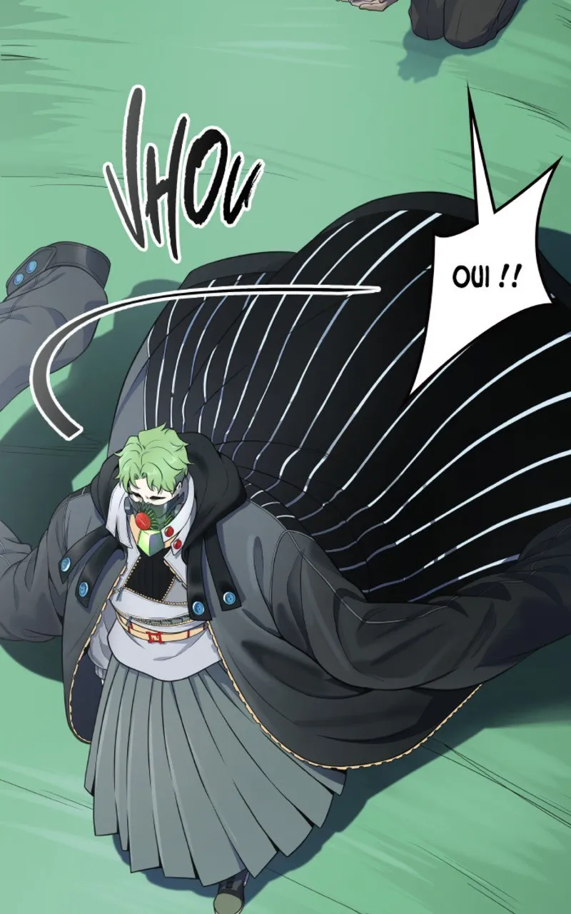 Tower Of God - 610 - 67b28284b1efc.webp