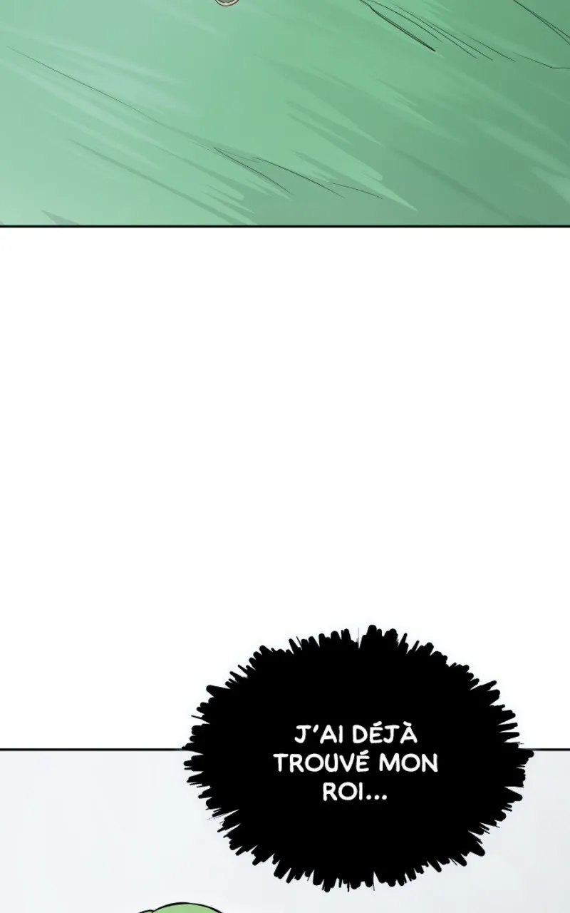 Tower Of God - 610 - 67b28284e19f1.webp