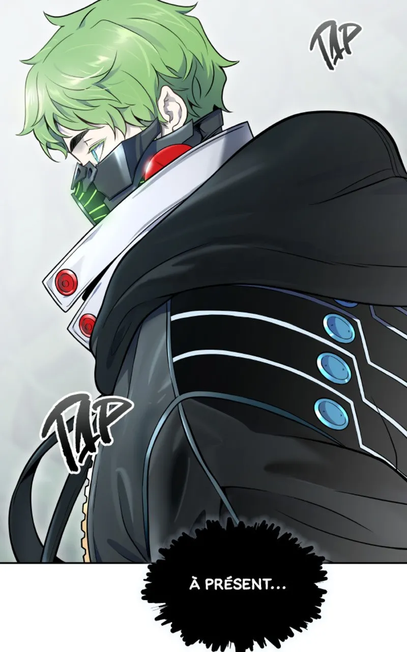 Tower Of God - 610 - 67b282852643d.webp