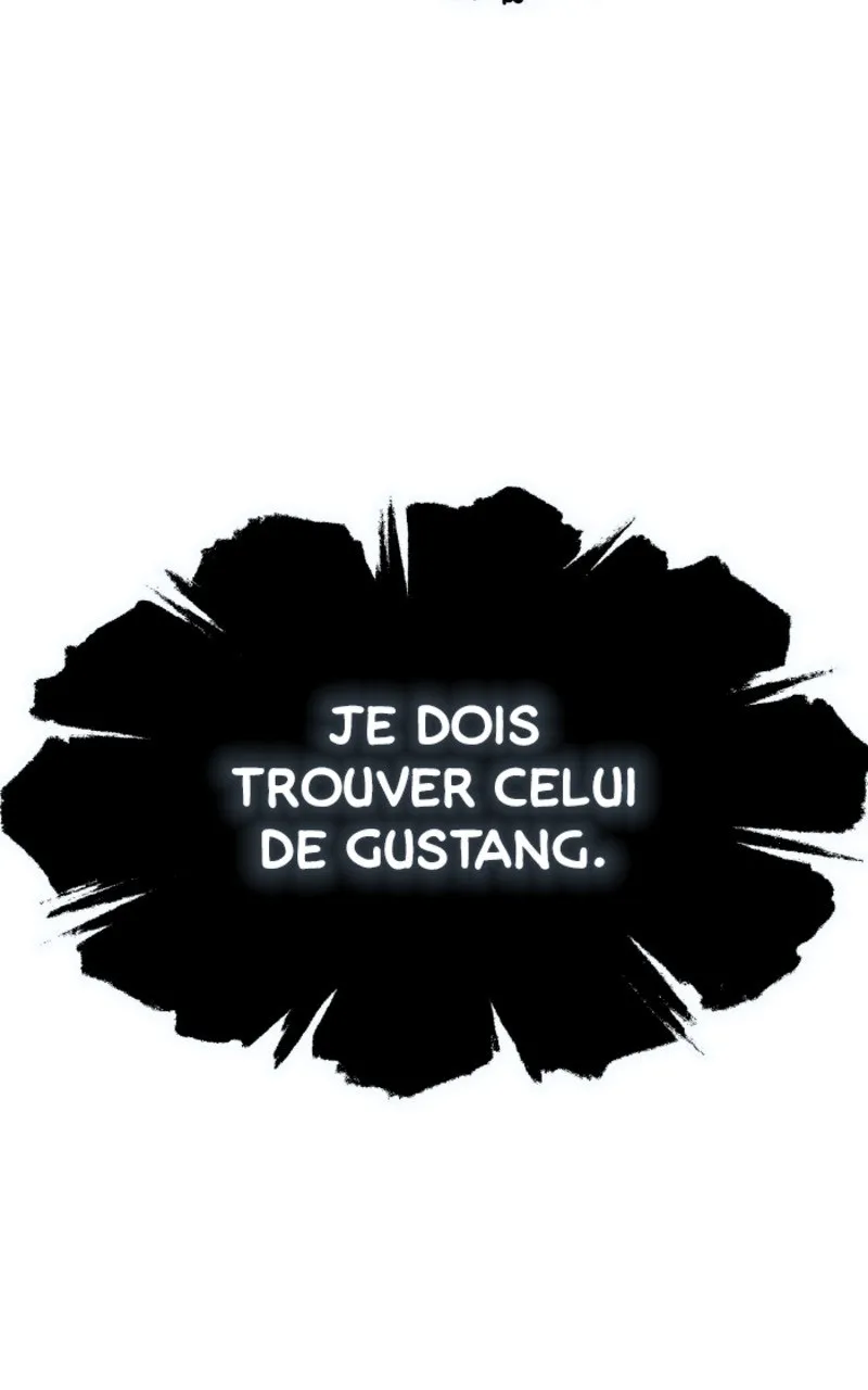 Tower Of God - 610 - 67b282854b481.webp