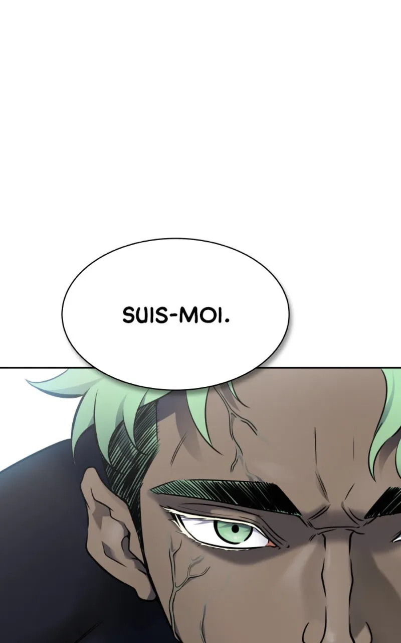 Tower Of God - 610 - 67b2828573526.webp