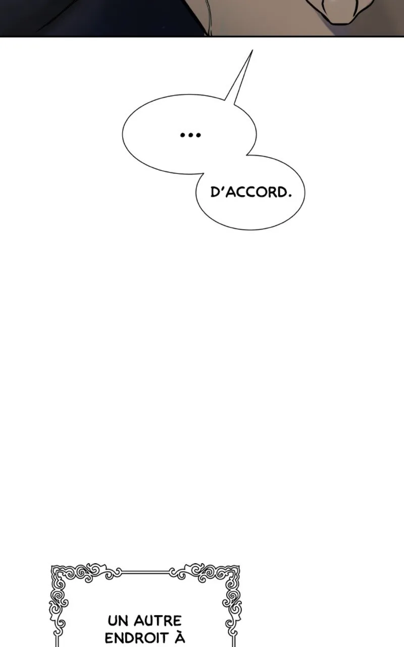Tower Of God - 610 - 67b282859561e.webp