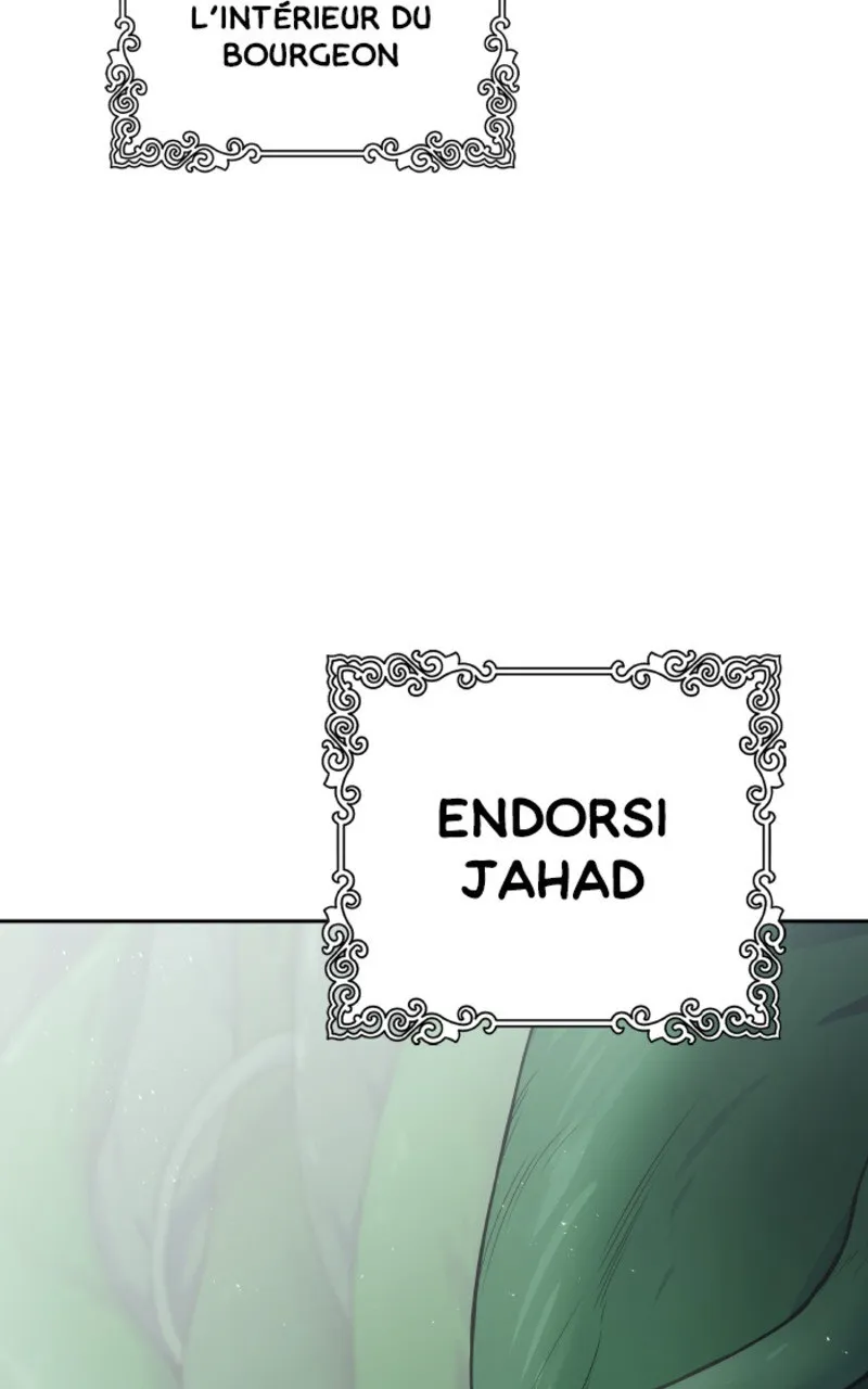 Tower Of God - 610 - 67b28285b8f38.webp