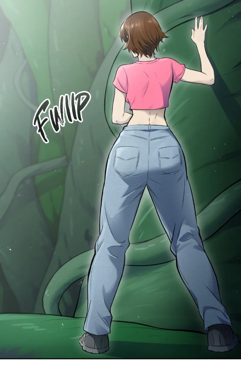 Tower Of God - 610 - 67b28285e6ce8.webp