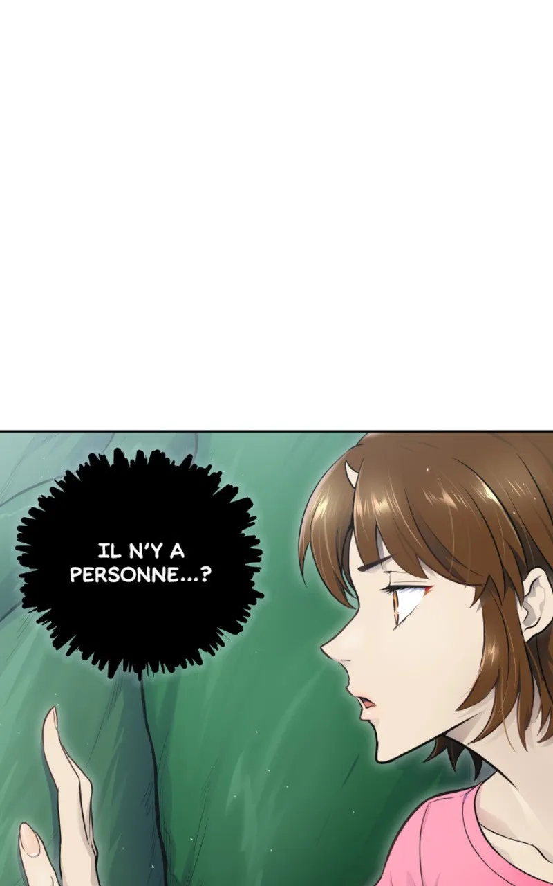 Tower Of God - 610 - 67b282861809f.webp