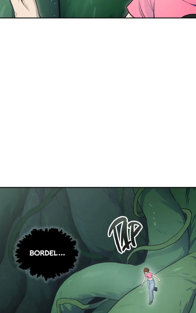 Tower Of God - 610 - 67b282863b5f8.webp