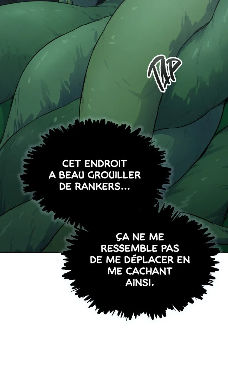 Tower Of God - 610 - 67b2828663239.webp