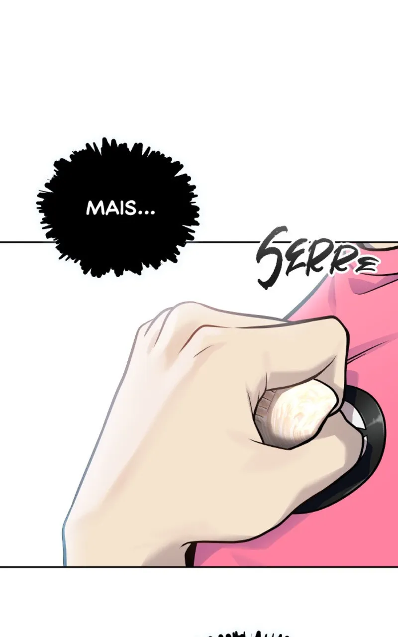 Tower Of God - 610 - 67b282868bfe3.webp