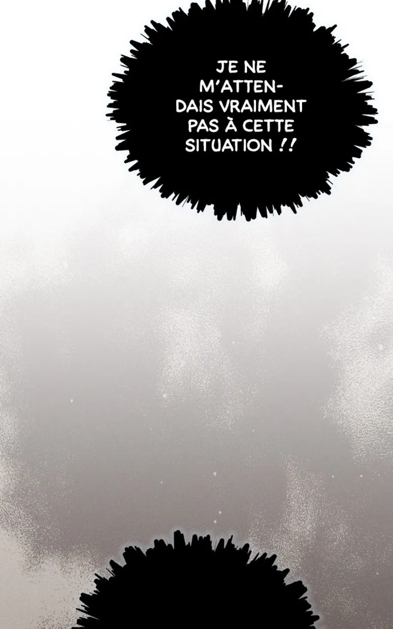 Tower Of God - 610 - 67b28286bd343.webp