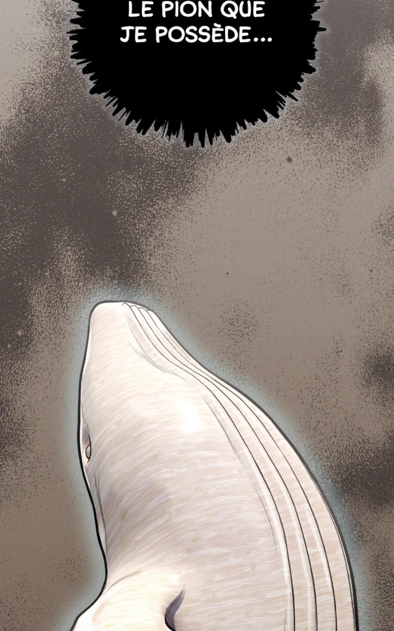 Tower Of God - 610 - 67b282870aad5.webp