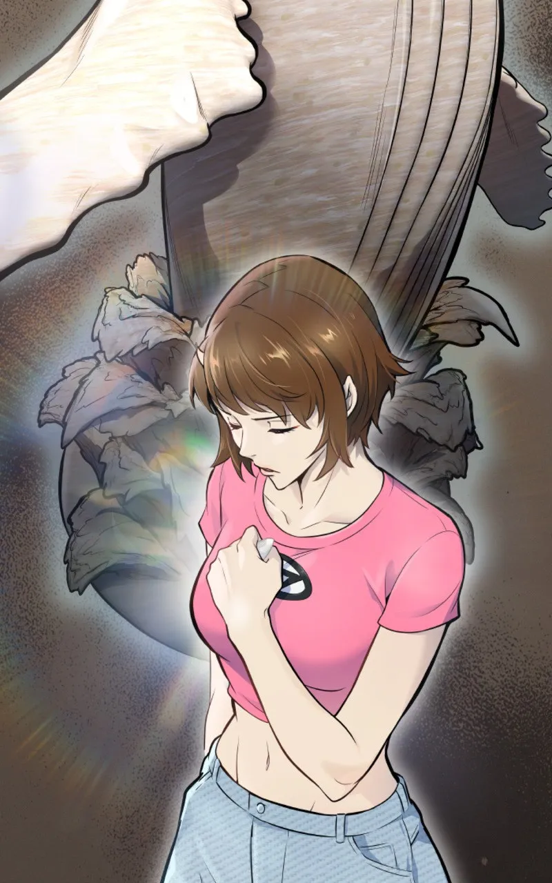 Tower Of God - 610 - 67b2828741ffa.webp